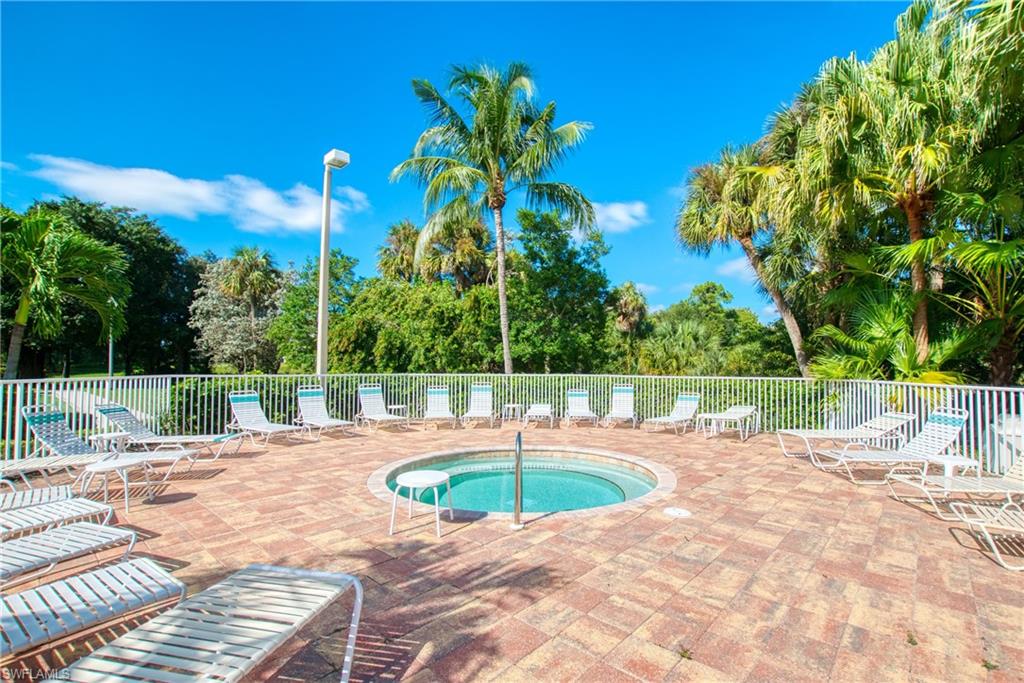 BANYAN TRACE - Residential