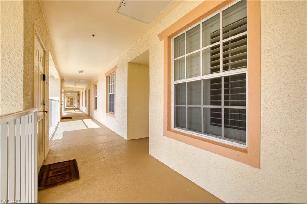 BANYAN TRACE - Residential