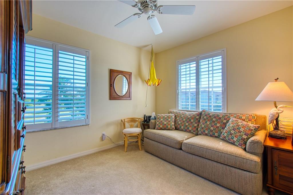 BANYAN TRACE - Residential