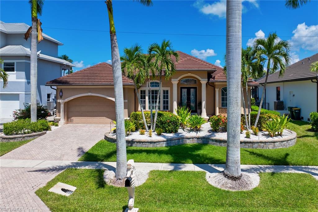 1648 Villa CT