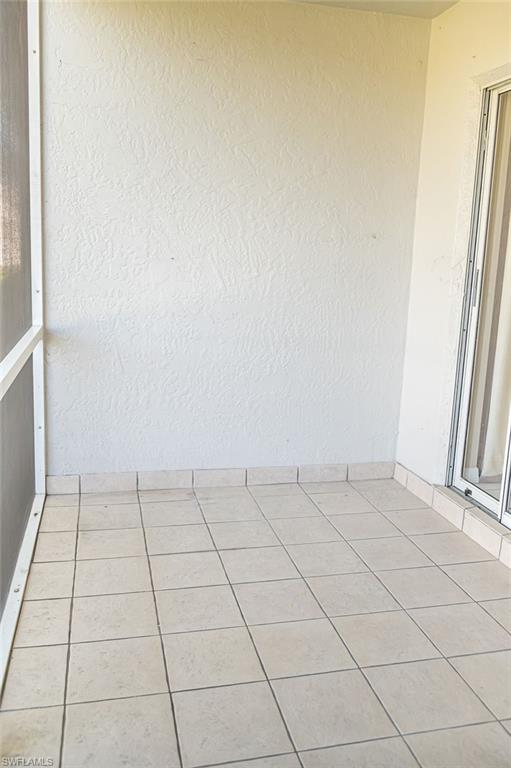 CANTERBURY VILLAGE - Residential