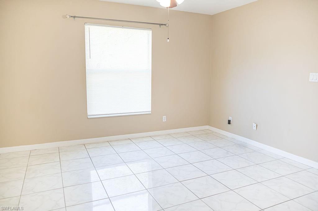 CANTERBURY VILLAGE - Residential