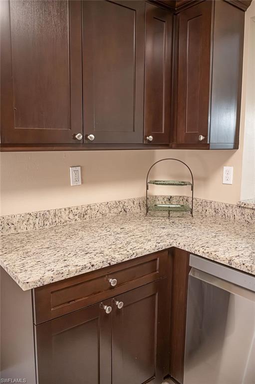 CANTERBURY VILLAGE - Residential