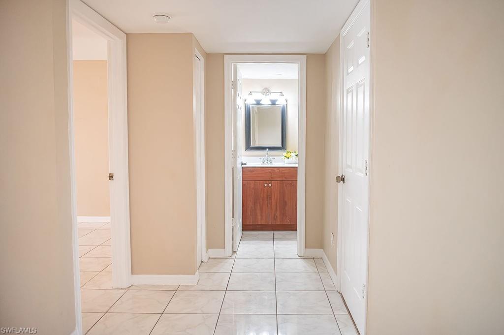 CANTERBURY VILLAGE - Residential