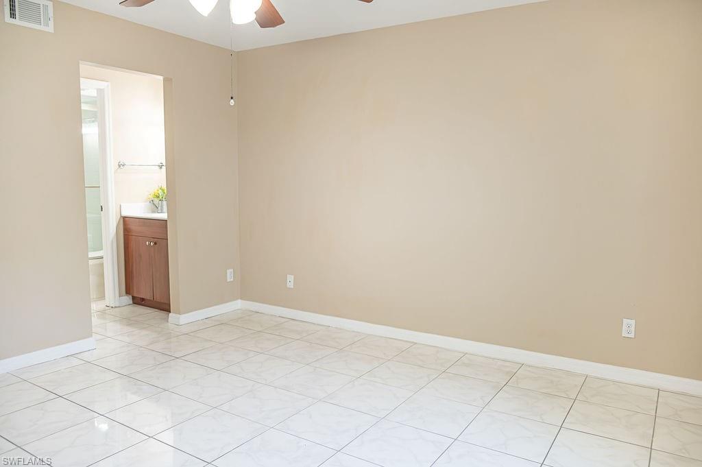 CANTERBURY VILLAGE - Residential