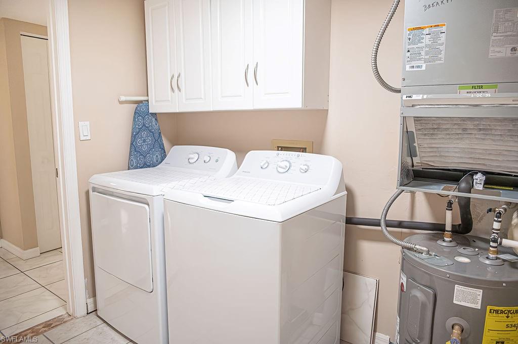 CANTERBURY VILLAGE - Residential