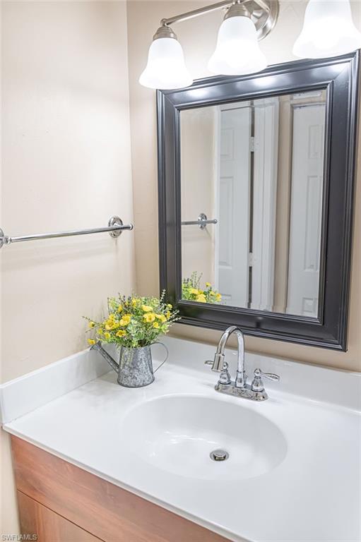 CANTERBURY VILLAGE - Residential