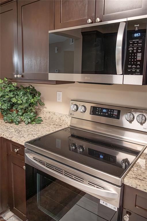 CANTERBURY VILLAGE - Residential