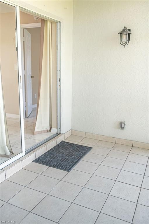 CANTERBURY VILLAGE - Residential