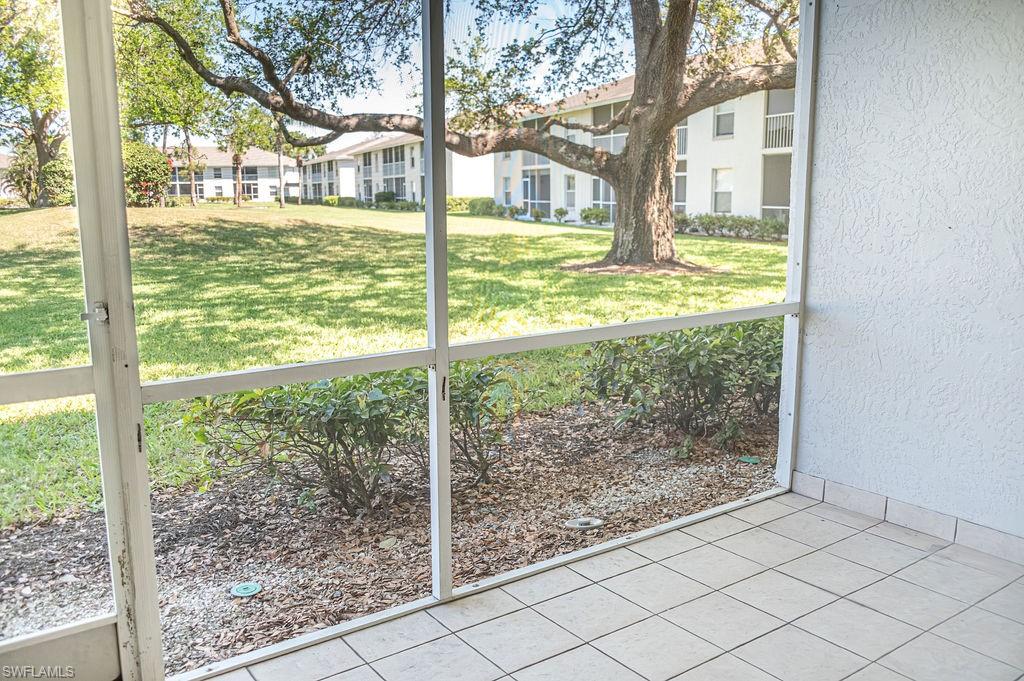 CANTERBURY VILLAGE - Residential