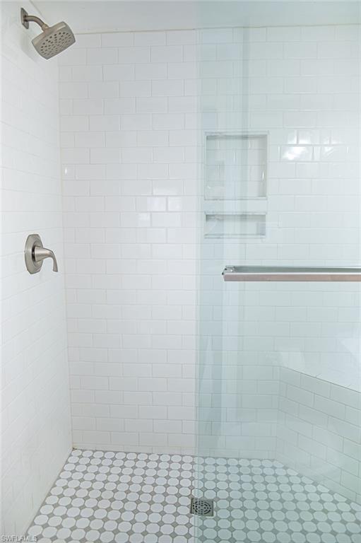 CANTERBURY VILLAGE - Residential