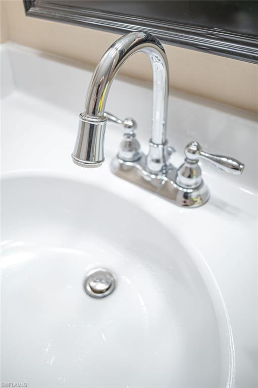 CANTERBURY VILLAGE - Residential