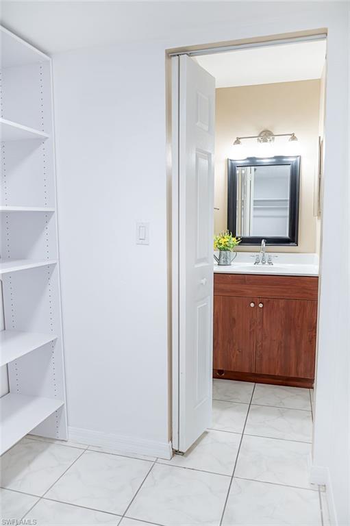 CANTERBURY VILLAGE - Residential