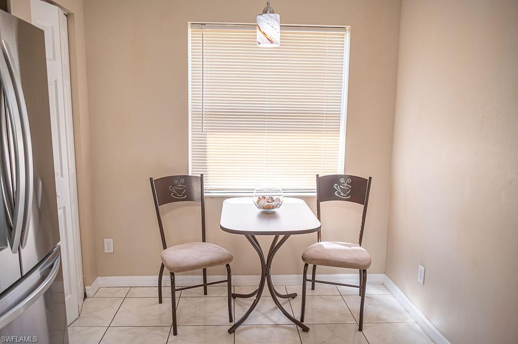 CANTERBURY VILLAGE - Residential