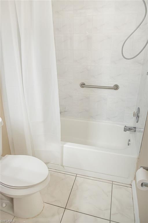 CANTERBURY VILLAGE - Residential