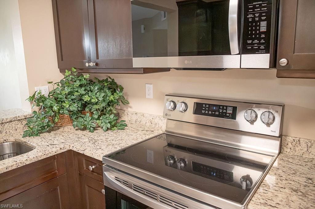 CANTERBURY VILLAGE - Residential