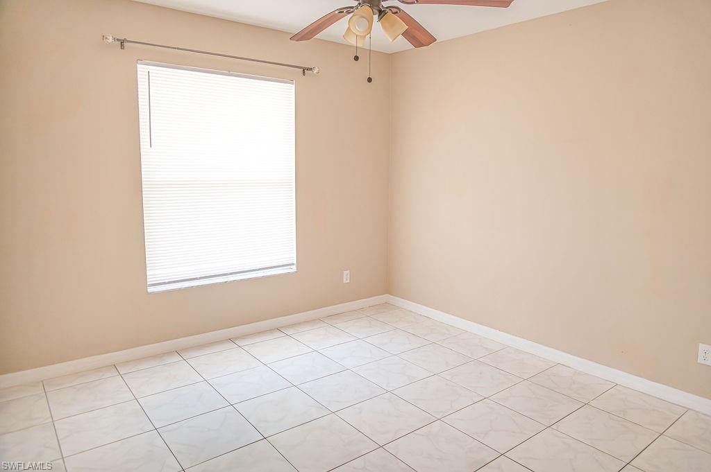 CANTERBURY VILLAGE - Residential