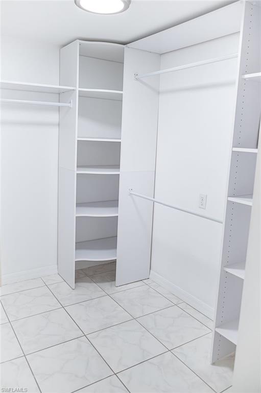 CANTERBURY VILLAGE - Residential