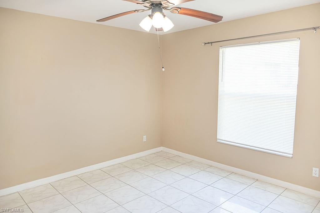 CANTERBURY VILLAGE - Residential