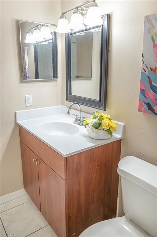 CANTERBURY VILLAGE - Residential