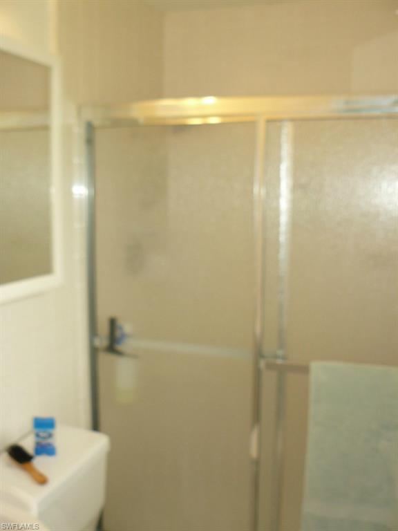 MATLACHA ISLES - Residential