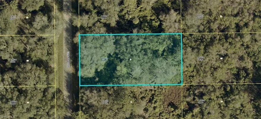 This is the ultimate country setting for your new dream home! Embrace the quiet of this location where sunrise and sunset will be the high light of your day. Just minutes from where you can enjoy bird watching, fishing, kayaking and canoeing.