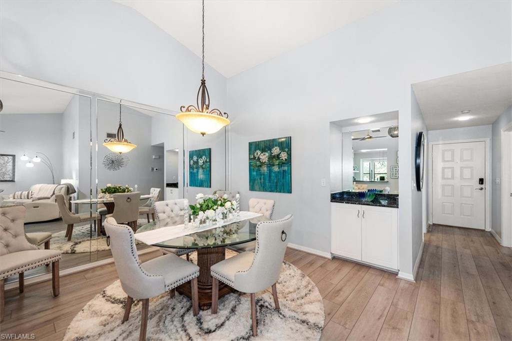 VERANDAS - Residential