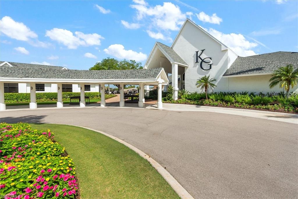 VERANDAS - Residential