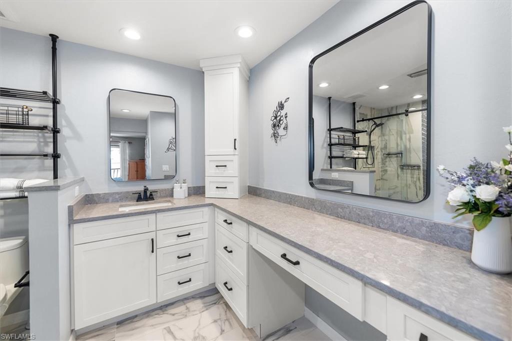 VERANDAS - Residential