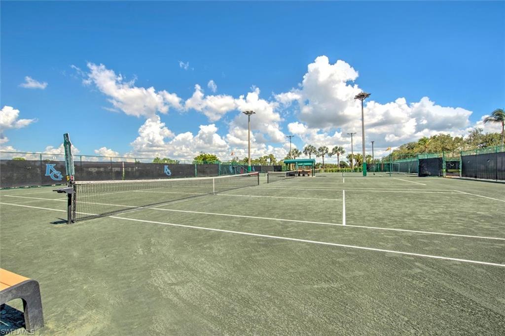 VERANDAS - Residential