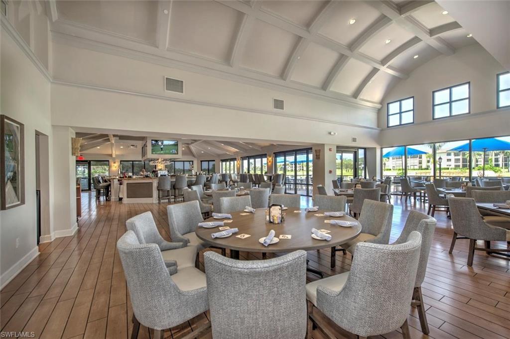 VERANDAS - Residential