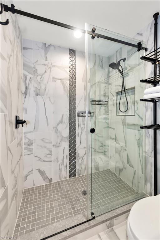 VERANDAS - Residential