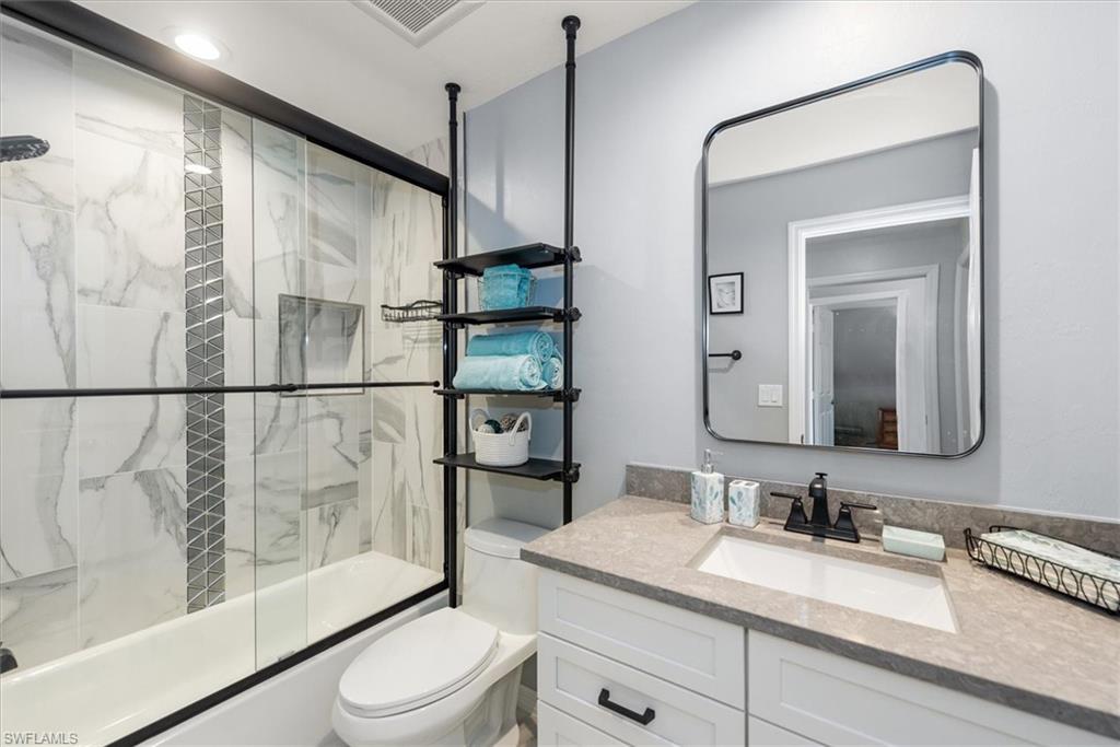 VERANDAS - Residential