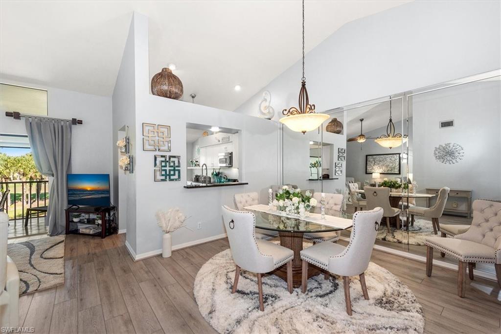 VERANDAS - Residential