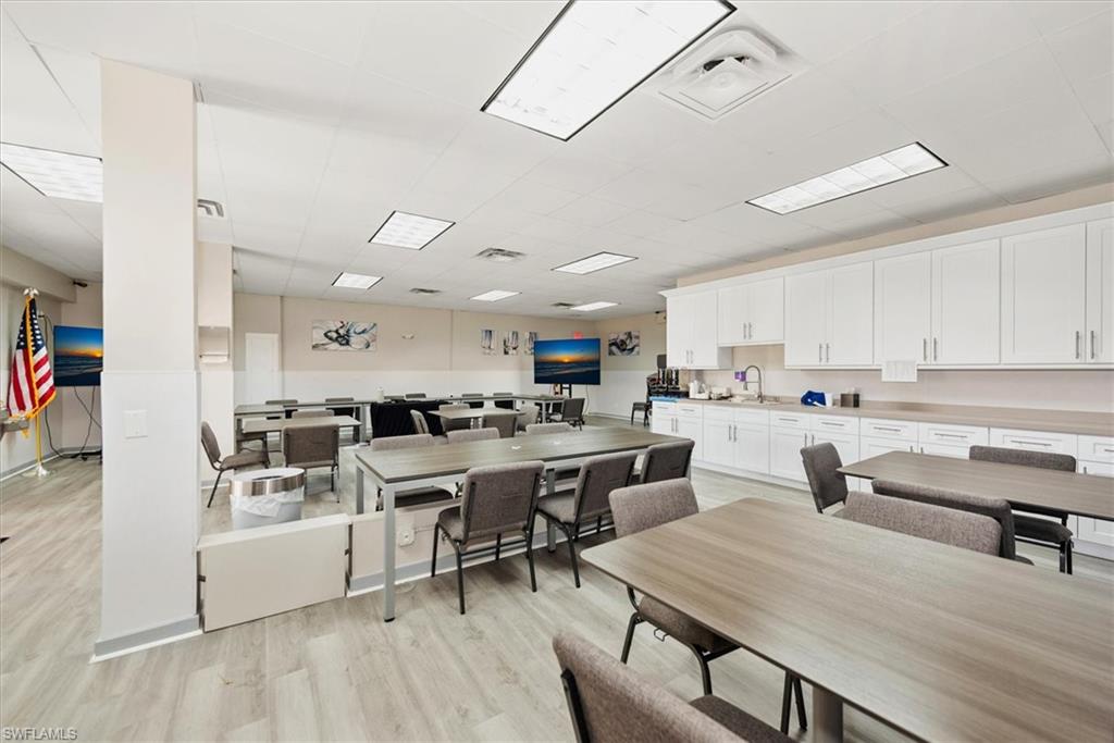 VERANDAS - Residential