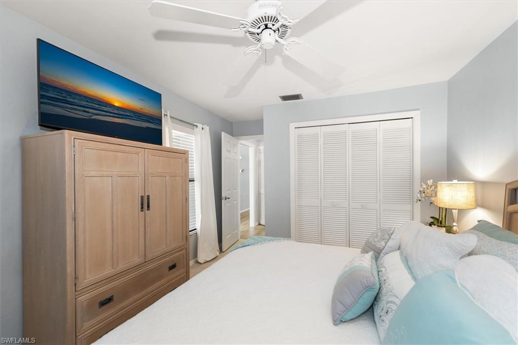 VERANDAS - Residential