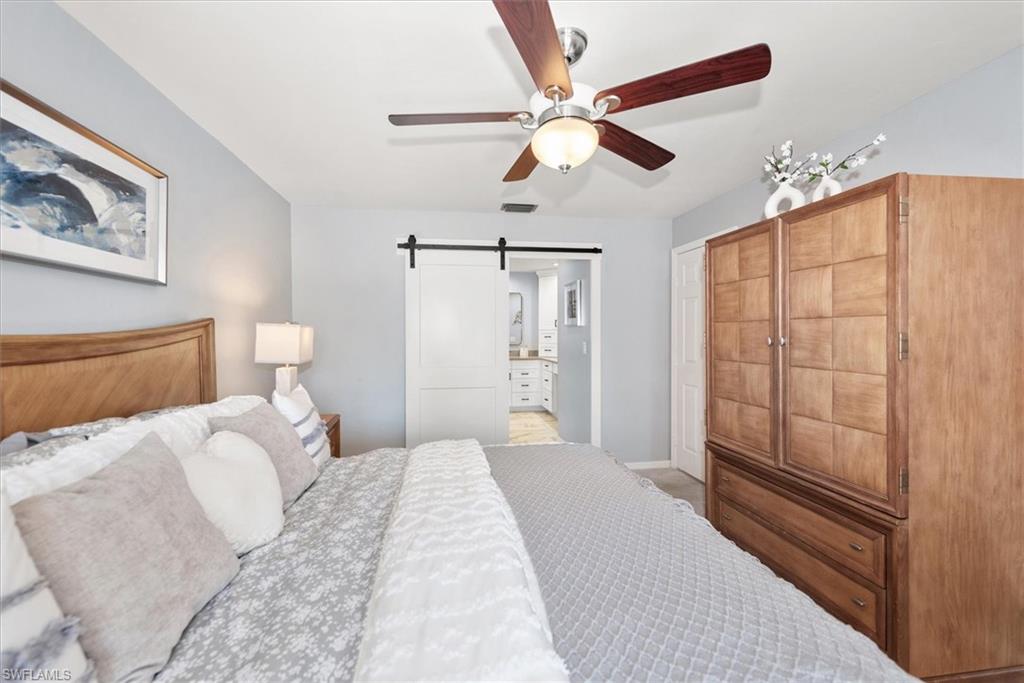 VERANDAS - Residential