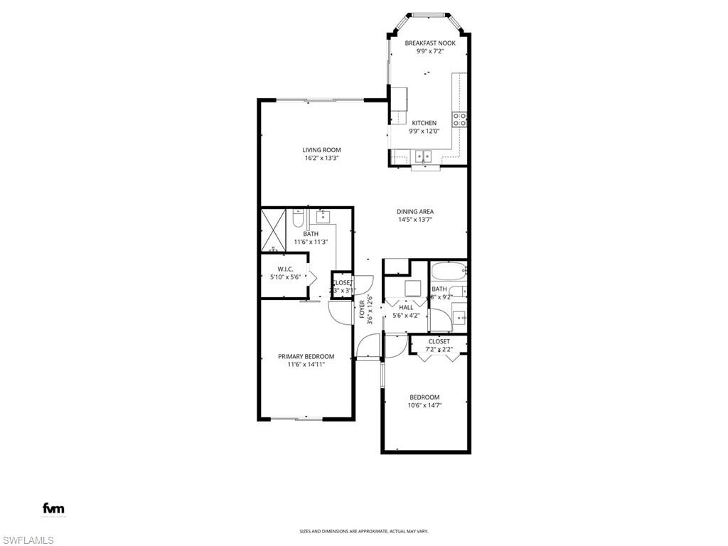VERANDAS - Residential