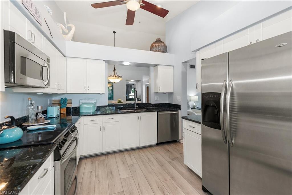 VERANDAS - Residential