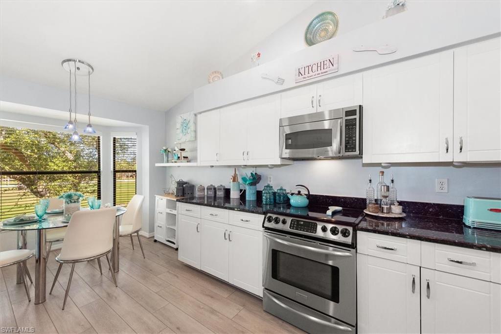 VERANDAS - Residential