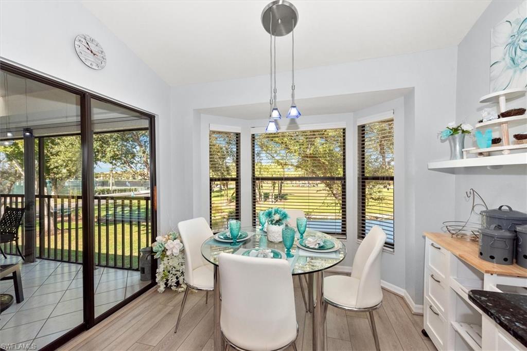 VERANDAS - Residential