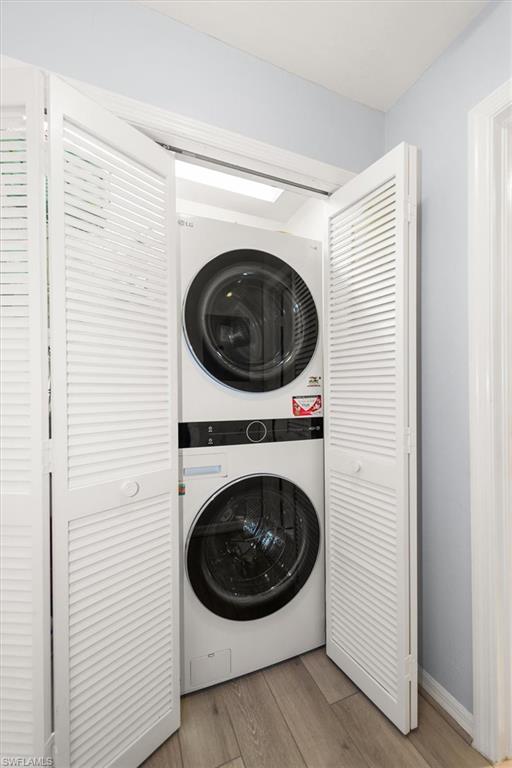 VERANDAS - Residential