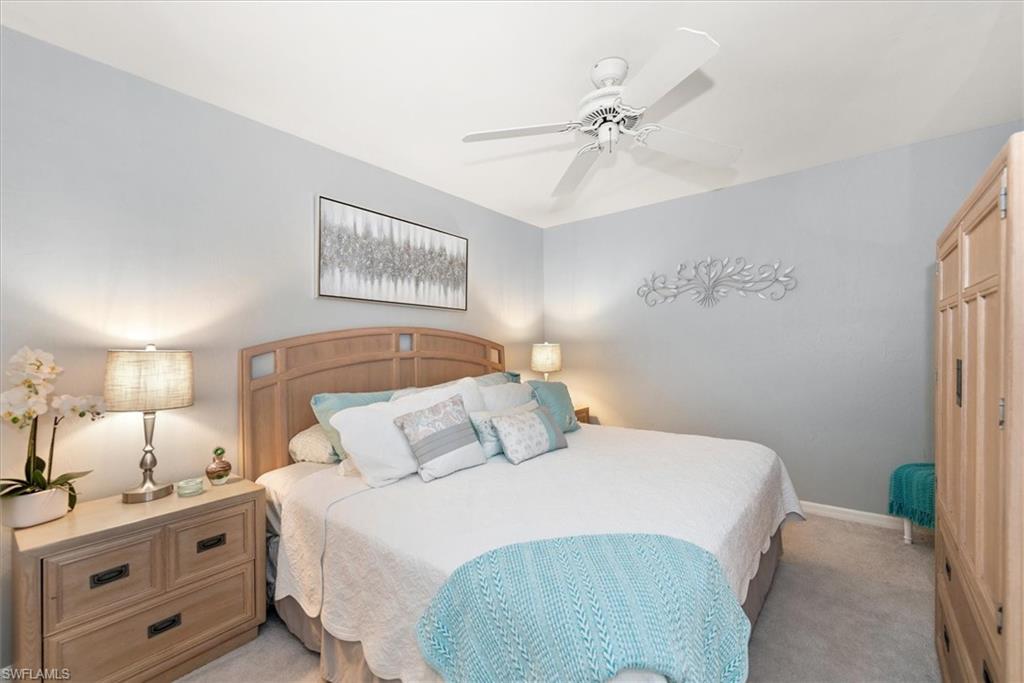 VERANDAS - Residential