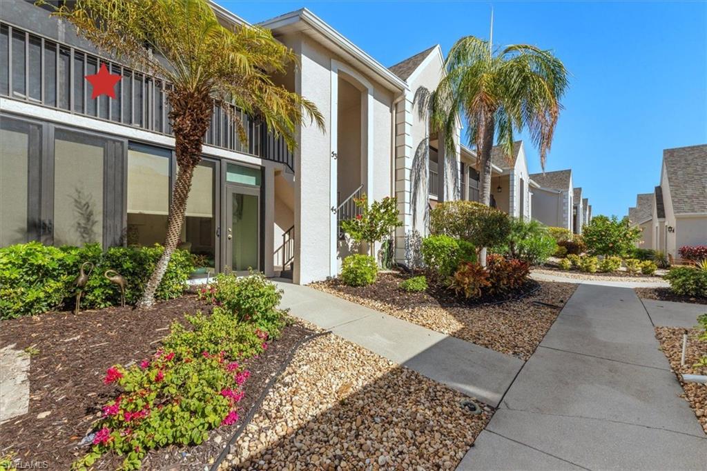 VERANDAS - Residential