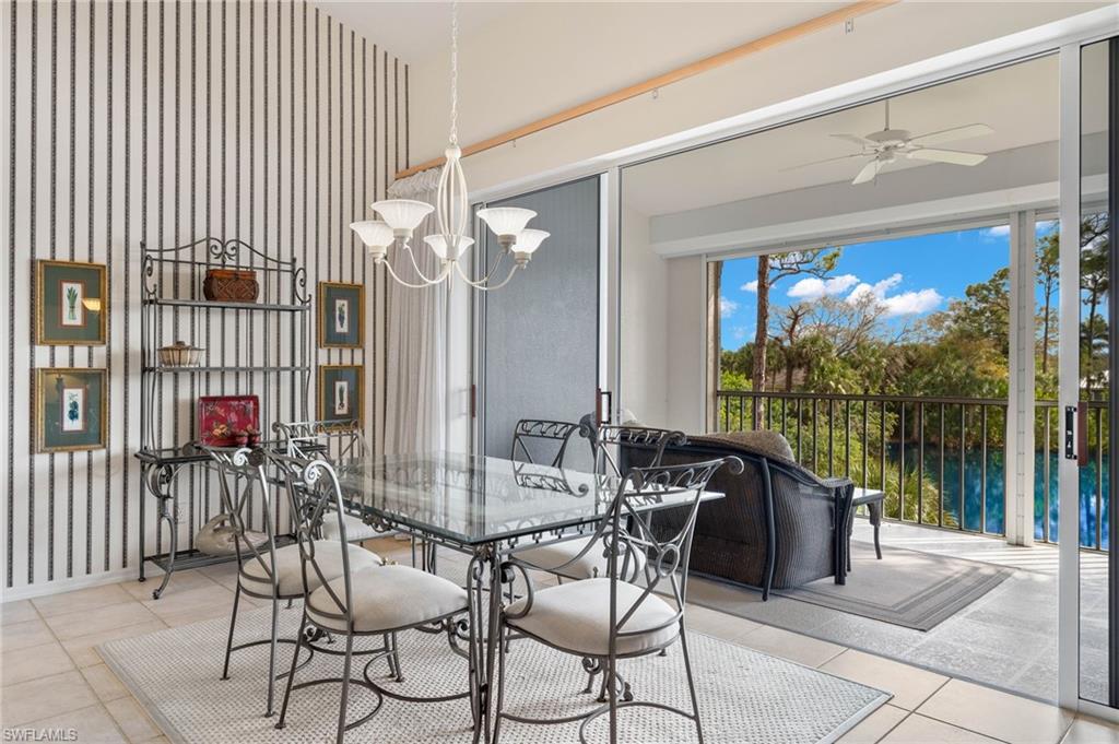 HARBOR LAKES - Residential