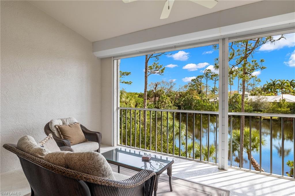 HARBOR LAKES - Residential