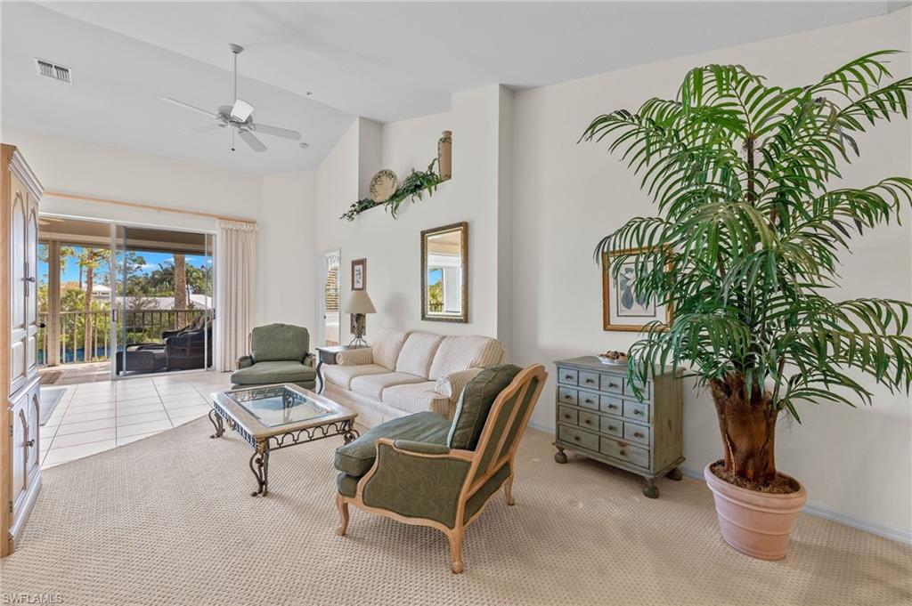 HARBOR LAKES - Residential