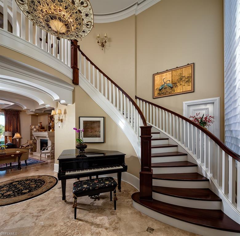 PORT ROYAL - Residential