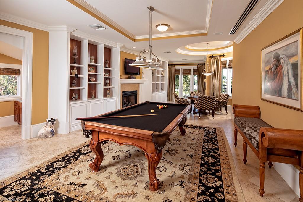 PORT ROYAL - Residential