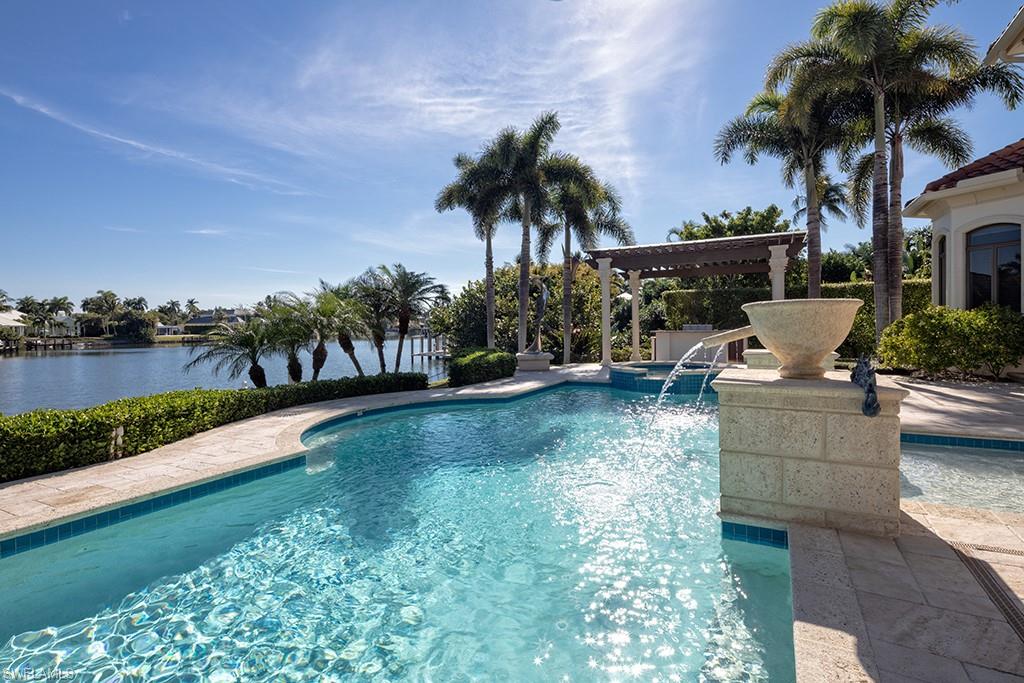 PORT ROYAL - Residential